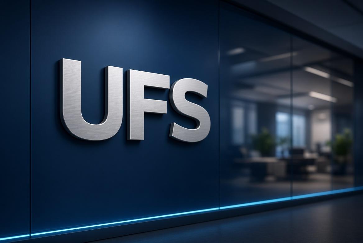 UFS office