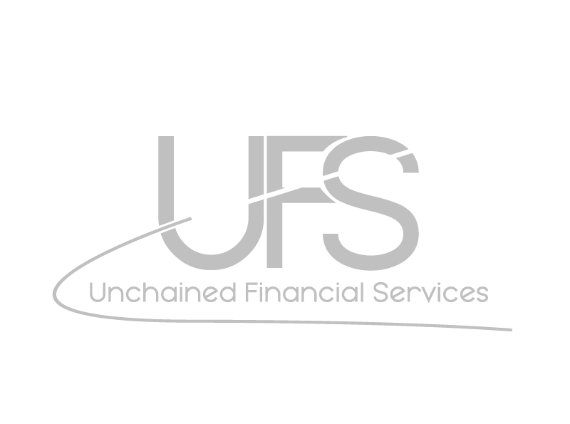 Unchained Financial Services